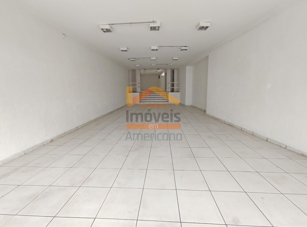 Loja-Salão para alugar, 136m² - Foto 2