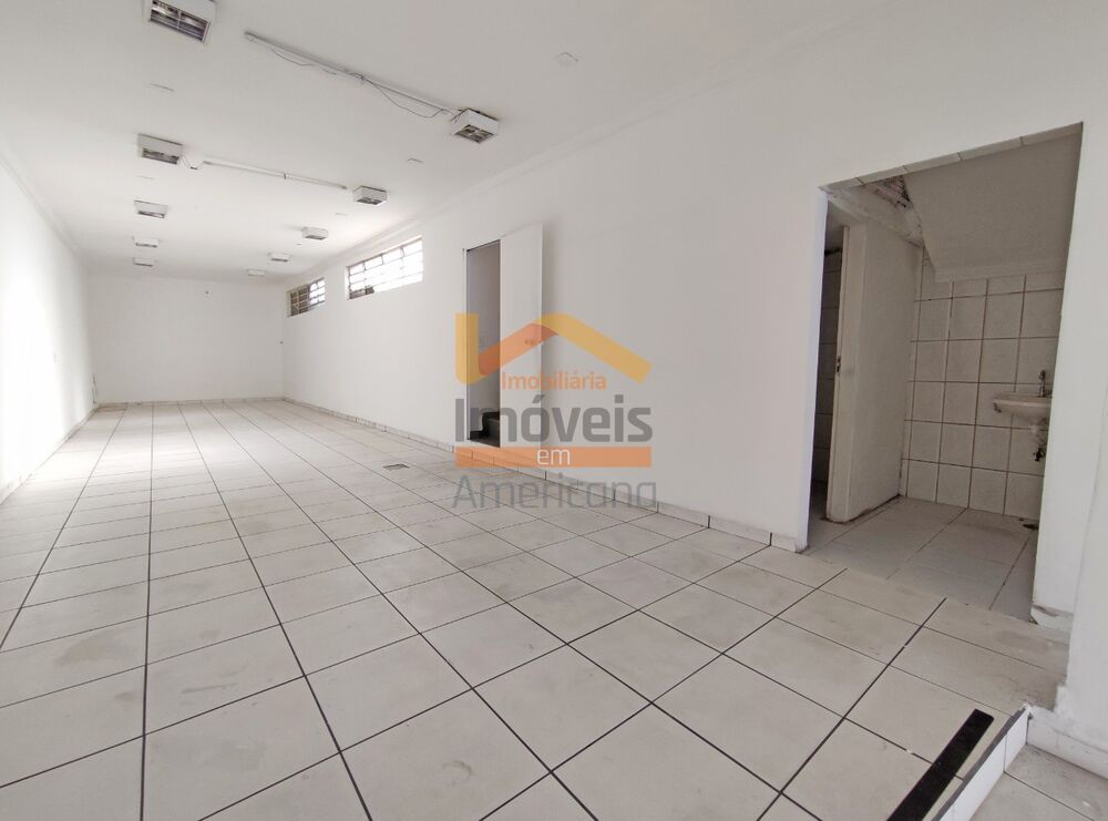 Loja-Salão para alugar, 136m² - Foto 4