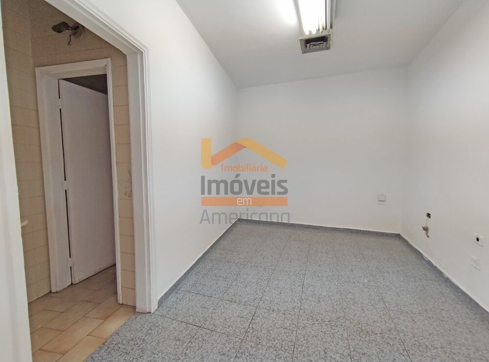 Loja-Salão para alugar, 136m² - Foto 8