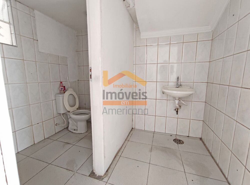Loja-Salão para alugar, 136m² - Foto 5
