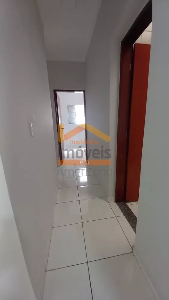 Sobrado, 3 quartos, 180 m² - Foto 13