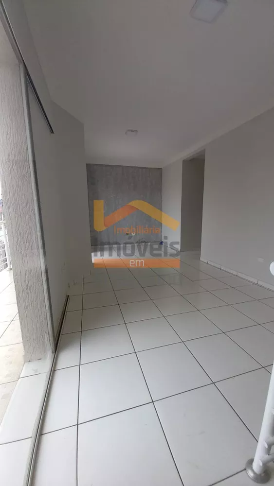 Sobrado, 3 quartos, 180 m² - Foto 12