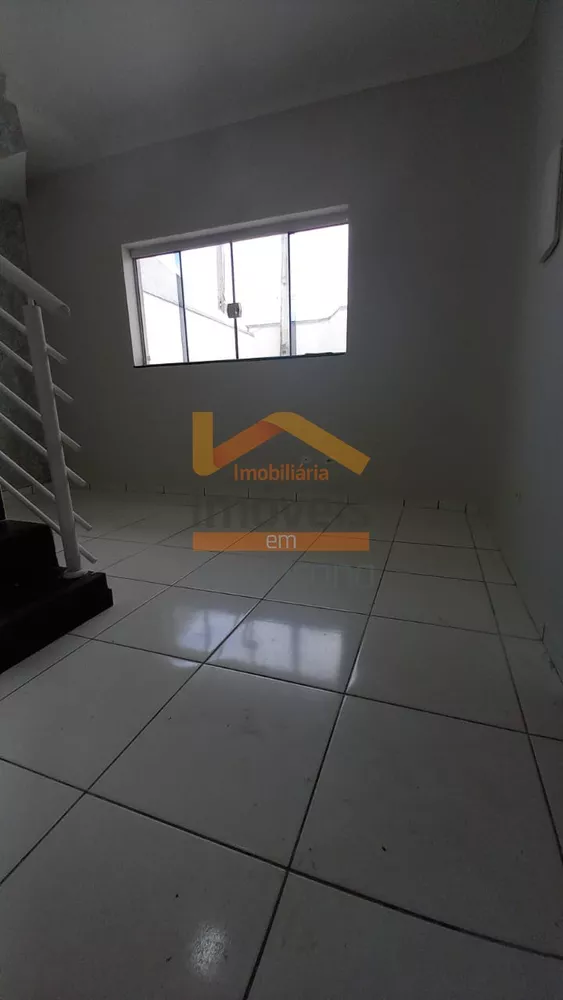 Sobrado, 3 quartos, 180 m² - Foto 18