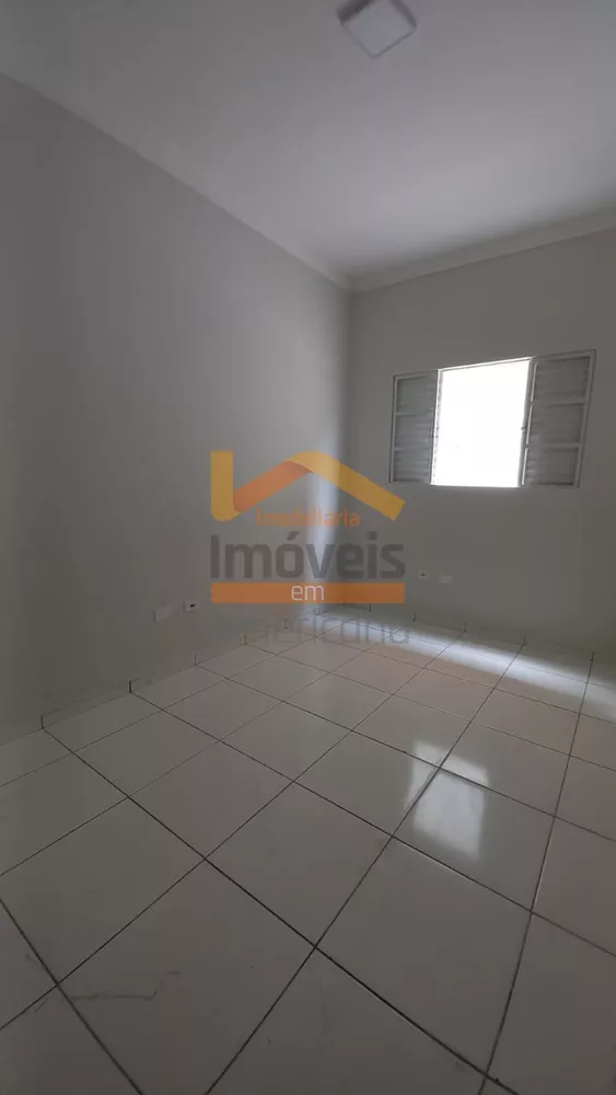 Sobrado, 3 quartos, 180 m² - Foto 21