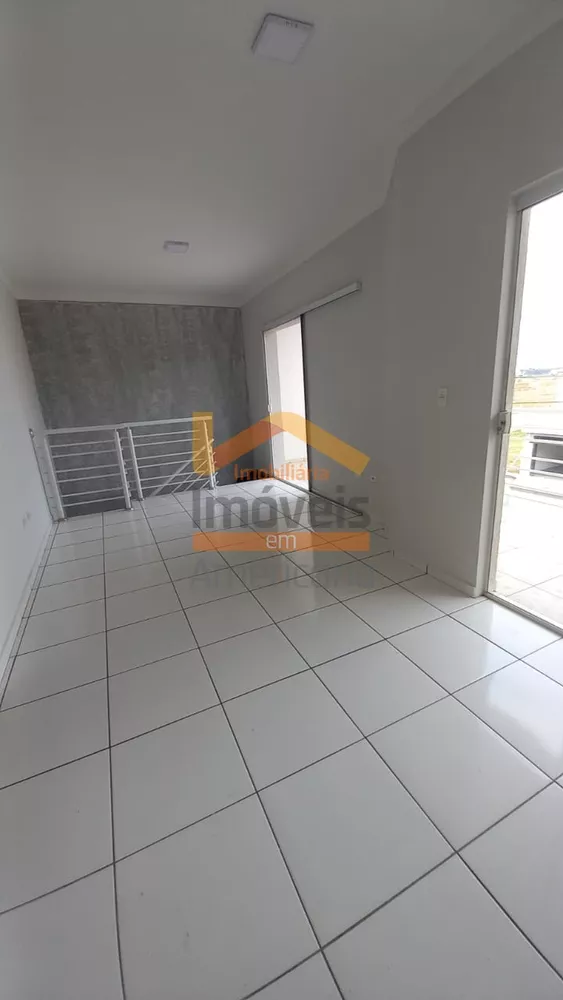 Sobrado, 3 quartos, 180 m² - Foto 15