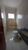 Sobrado, 3 quartos, 180 m² - Foto 2
