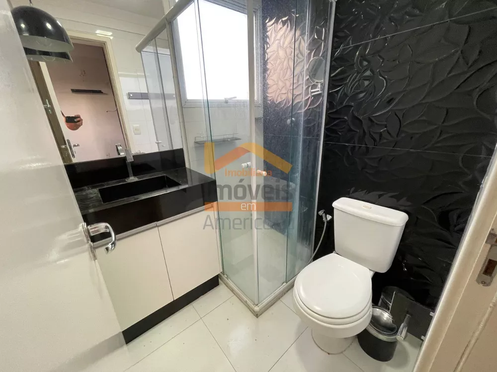 Apartamento, 3 quartos, 70 m² - Foto 2