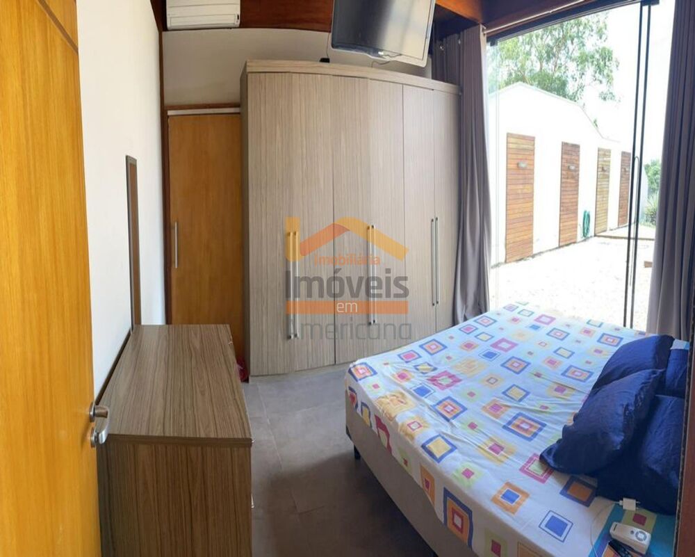 Chácara à venda com 2 quartos, 1600m² - Foto 1