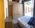 Chácara, 2 quartos, 1600 m² - Foto 1
