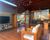 Chácara, 2 quartos, 1600 m² - Foto 3