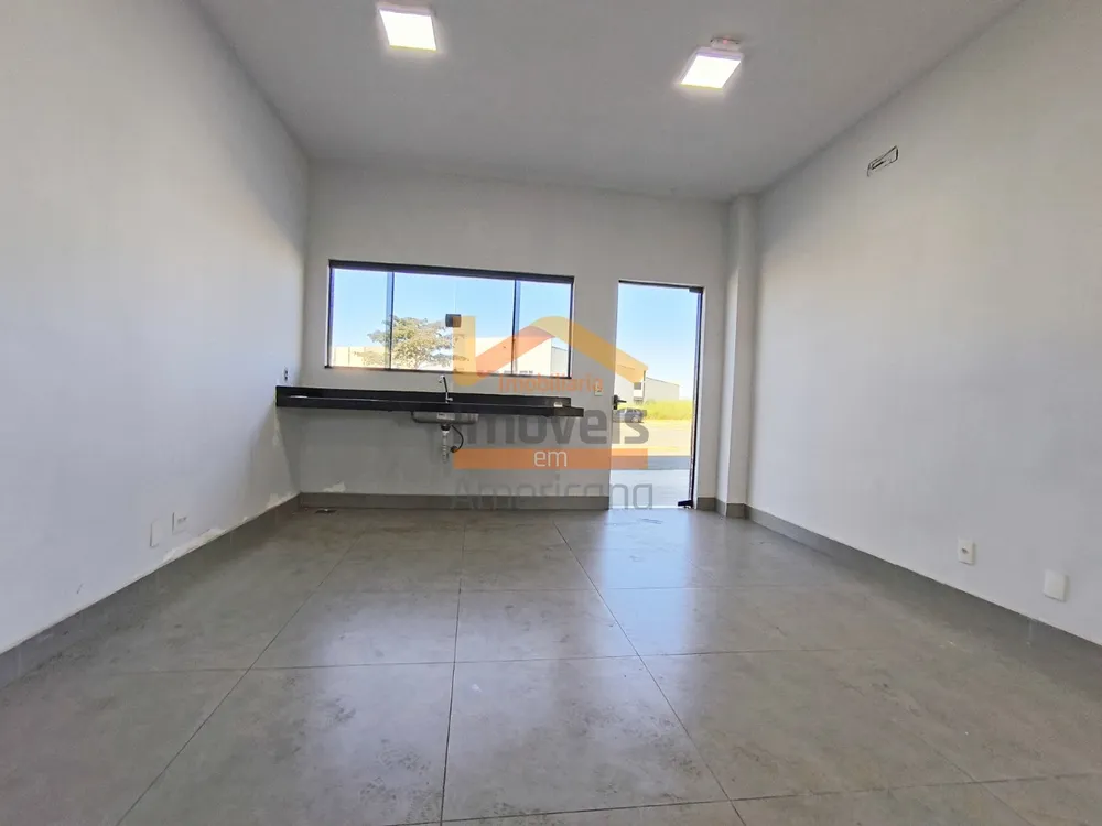 Depósito-Galpão, 1260 m² - Foto 4