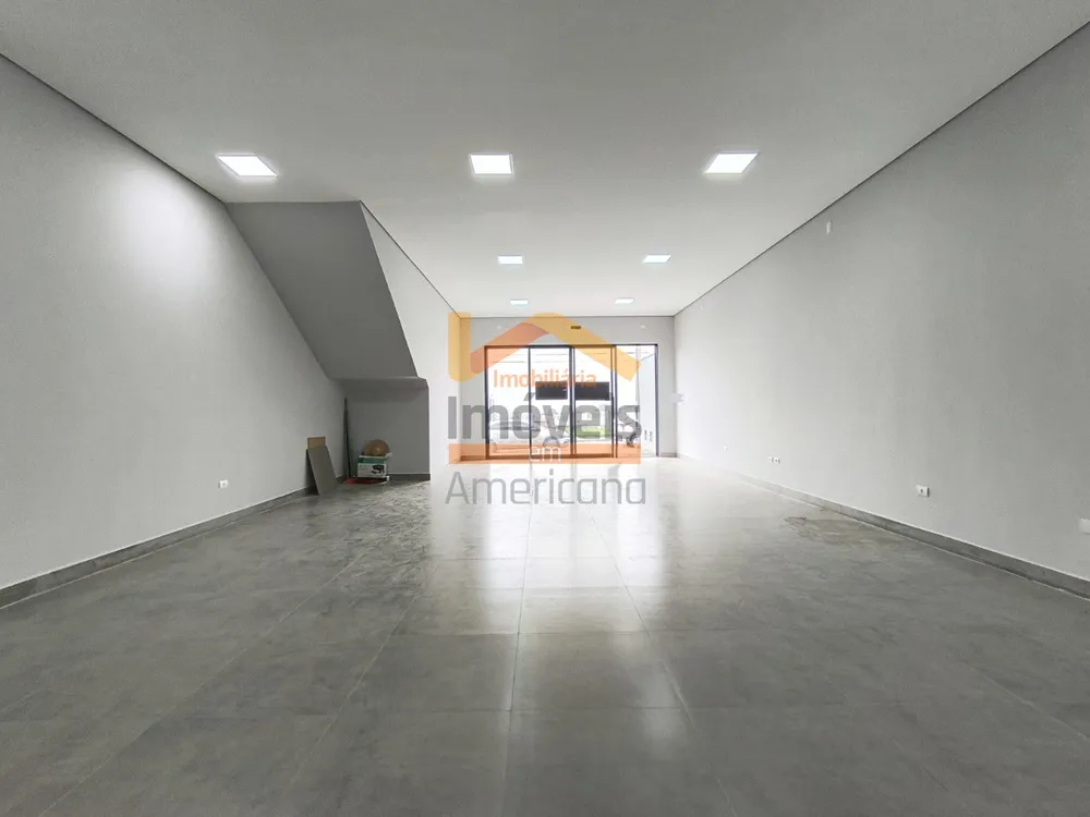 Loja-Salão, 130 m² - Foto 3