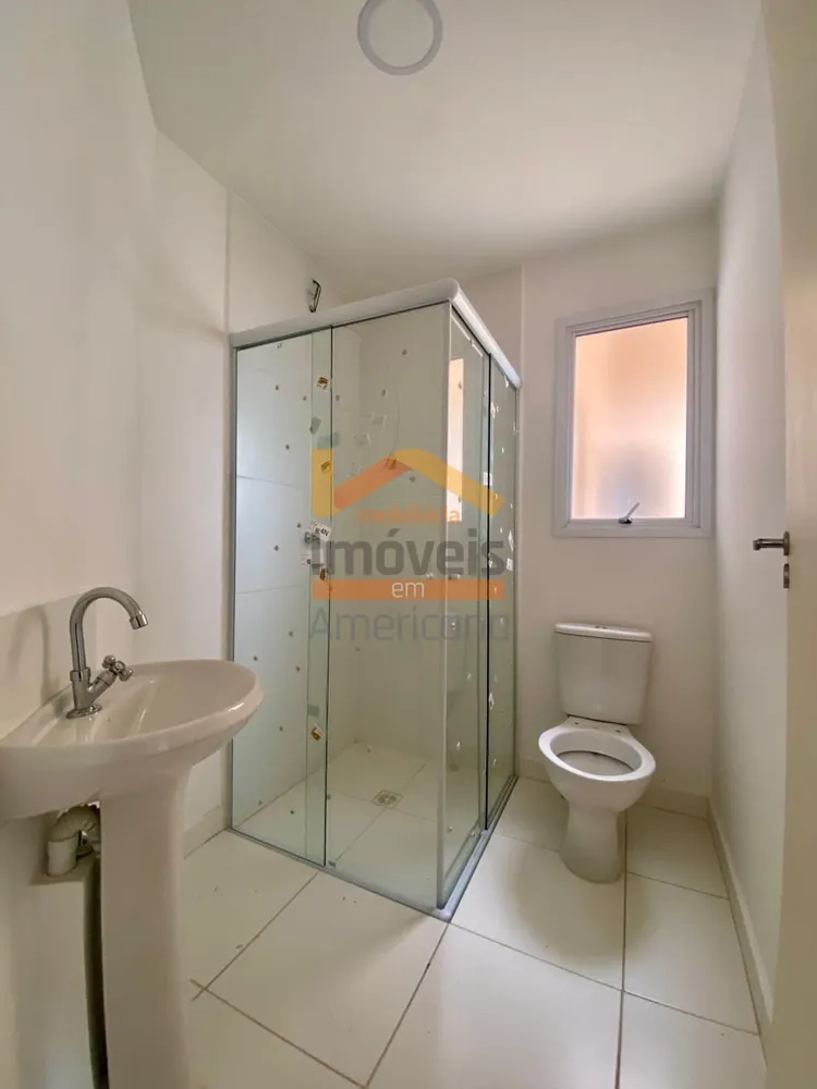 Apartamento, 2 quartos, 55 m² - Foto 6