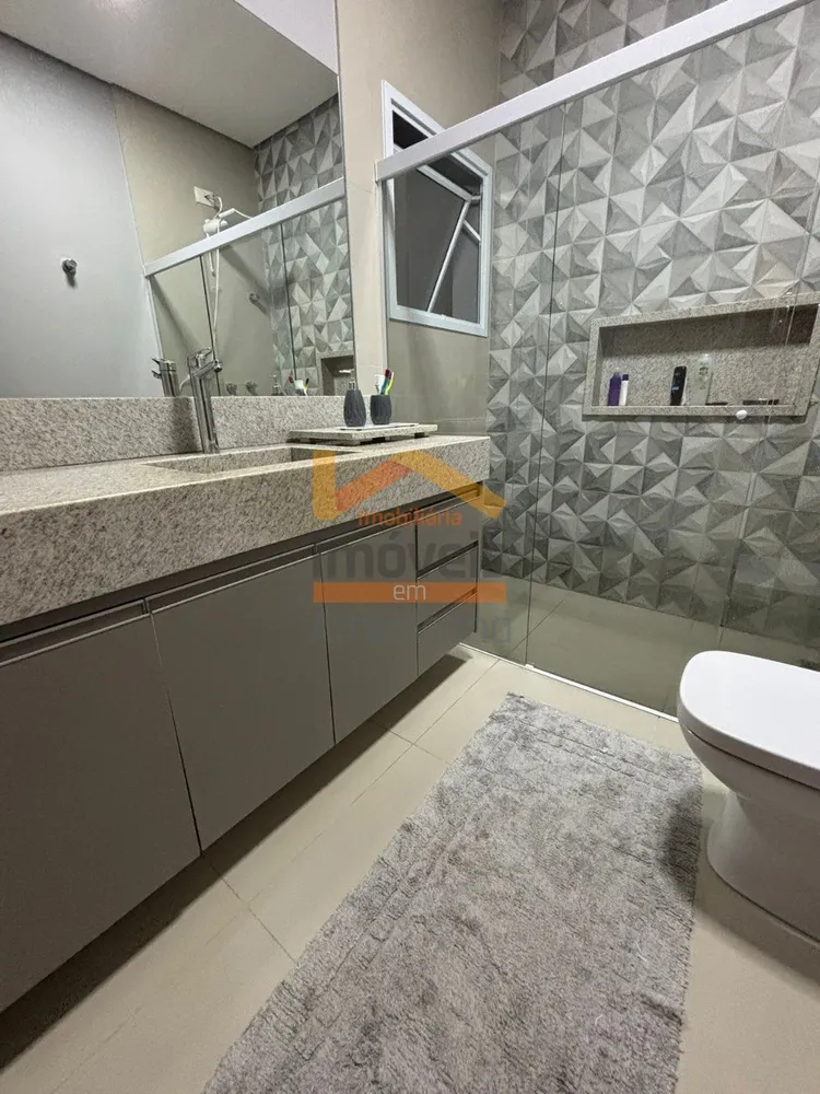 Casa, 2 quartos, 130 m² - Foto 10