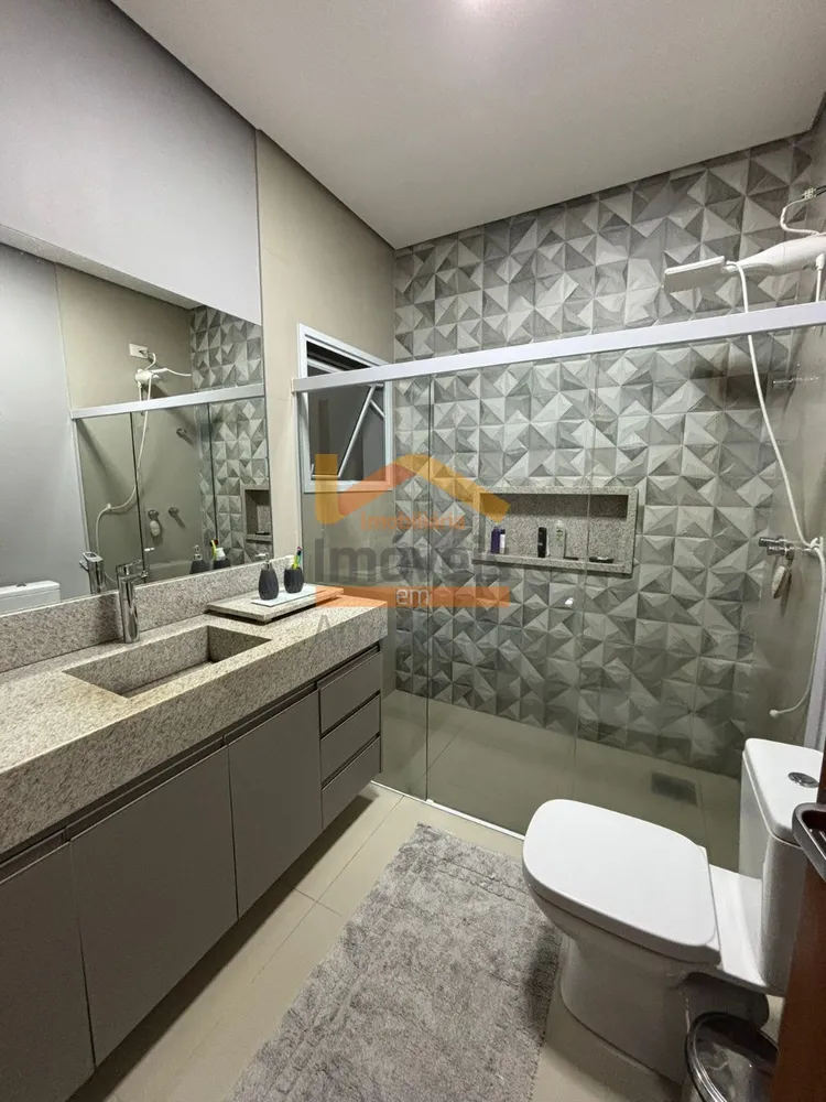 Casa, 2 quartos, 130 m² - Foto 11