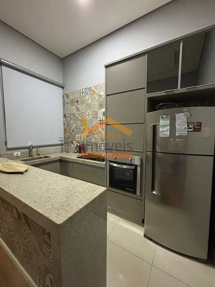 Casa, 2 quartos, 130 m² - Foto 3