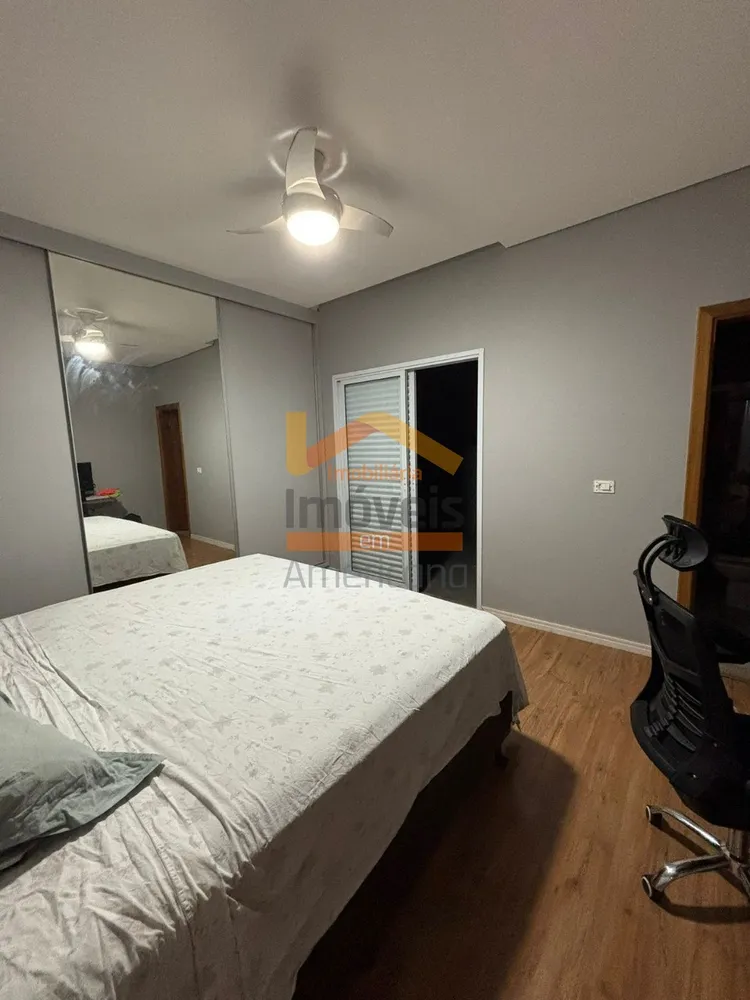 Casa, 2 quartos, 130 m² - Foto 8