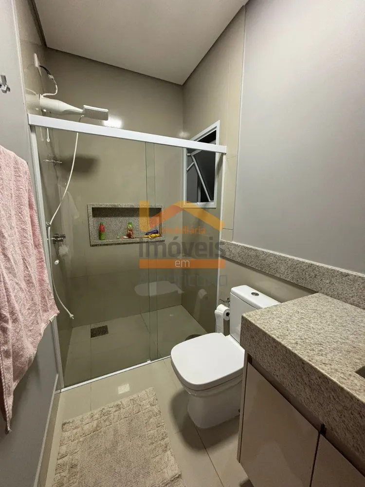 Casa, 2 quartos, 130 m² - Foto 9