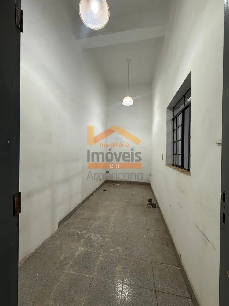 Loja-Salão, 124 m² - Foto 1