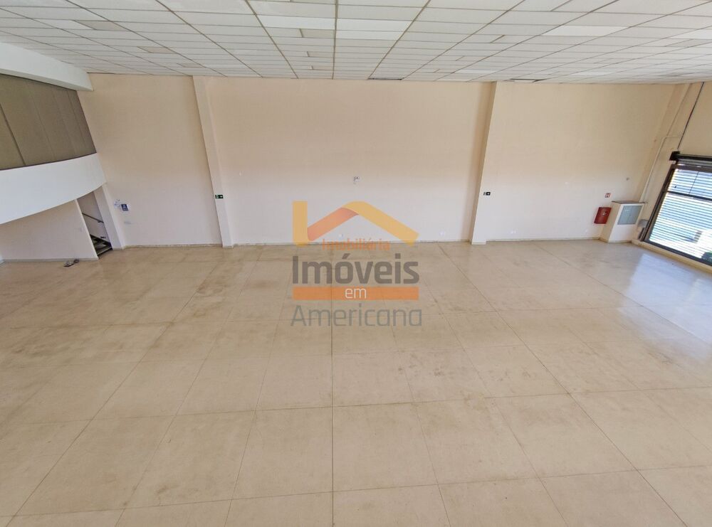 Loja-Salão, 900 m² - Foto 6