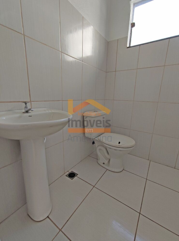 Loja-Salão, 900 m² - Foto 14