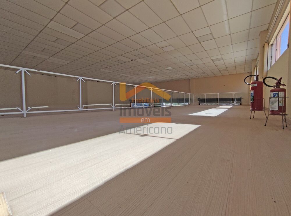 Loja-Salão, 900 m² - Foto 5