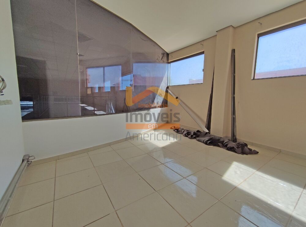 Loja-Salão, 900 m² - Foto 13