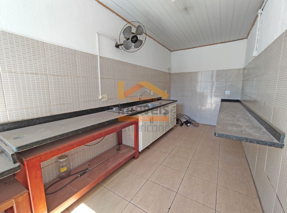Loja-Salão, 900 m² - Foto 10