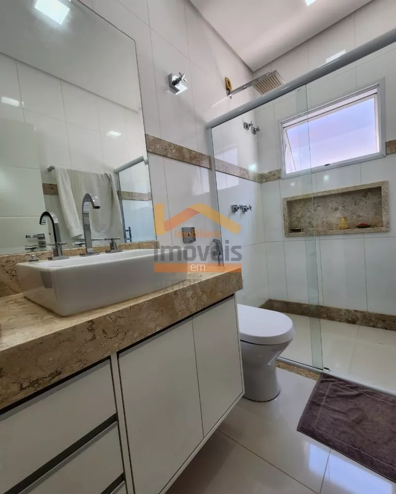 Casa, 3 quartos, 170 m² - Foto 30