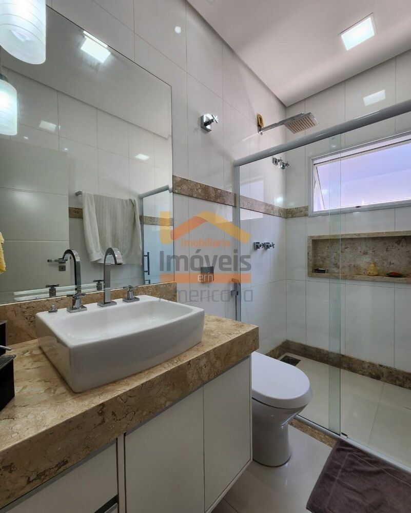 Casa, 3 quartos, 170 m² - Foto 27