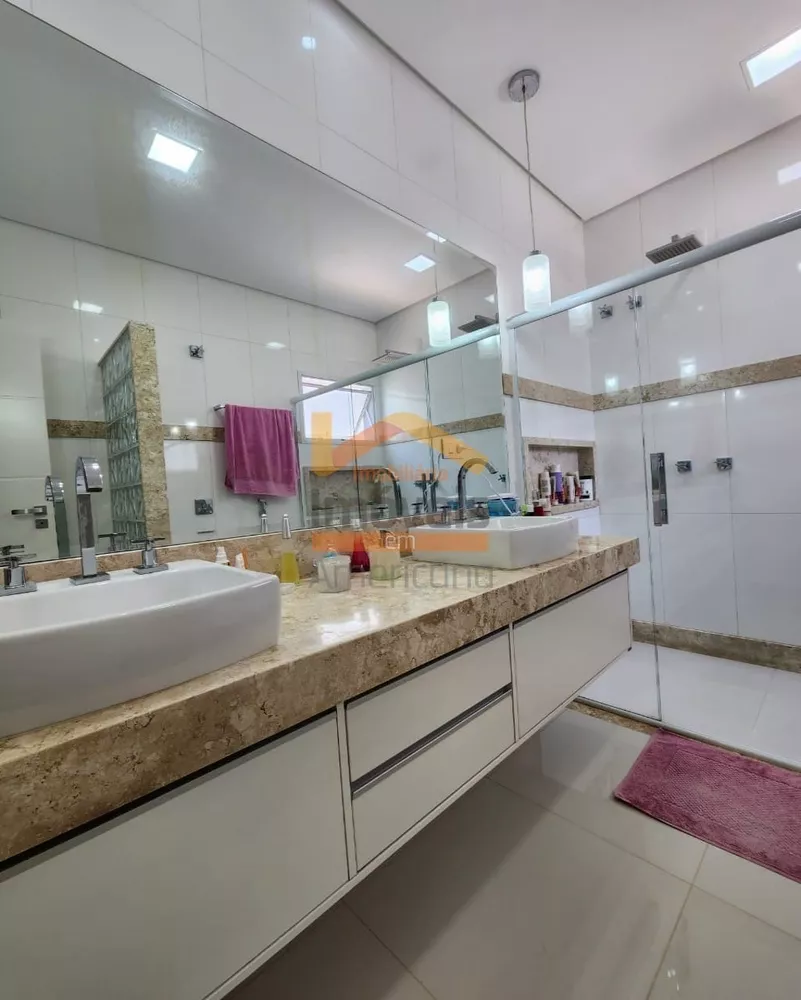 Casa, 3 quartos, 170 m² - Foto 26
