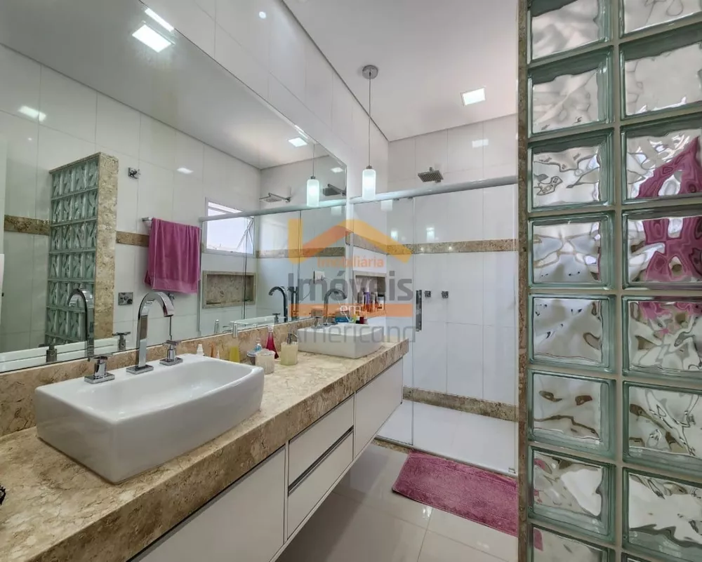 Casa, 3 quartos, 170 m² - Foto 28