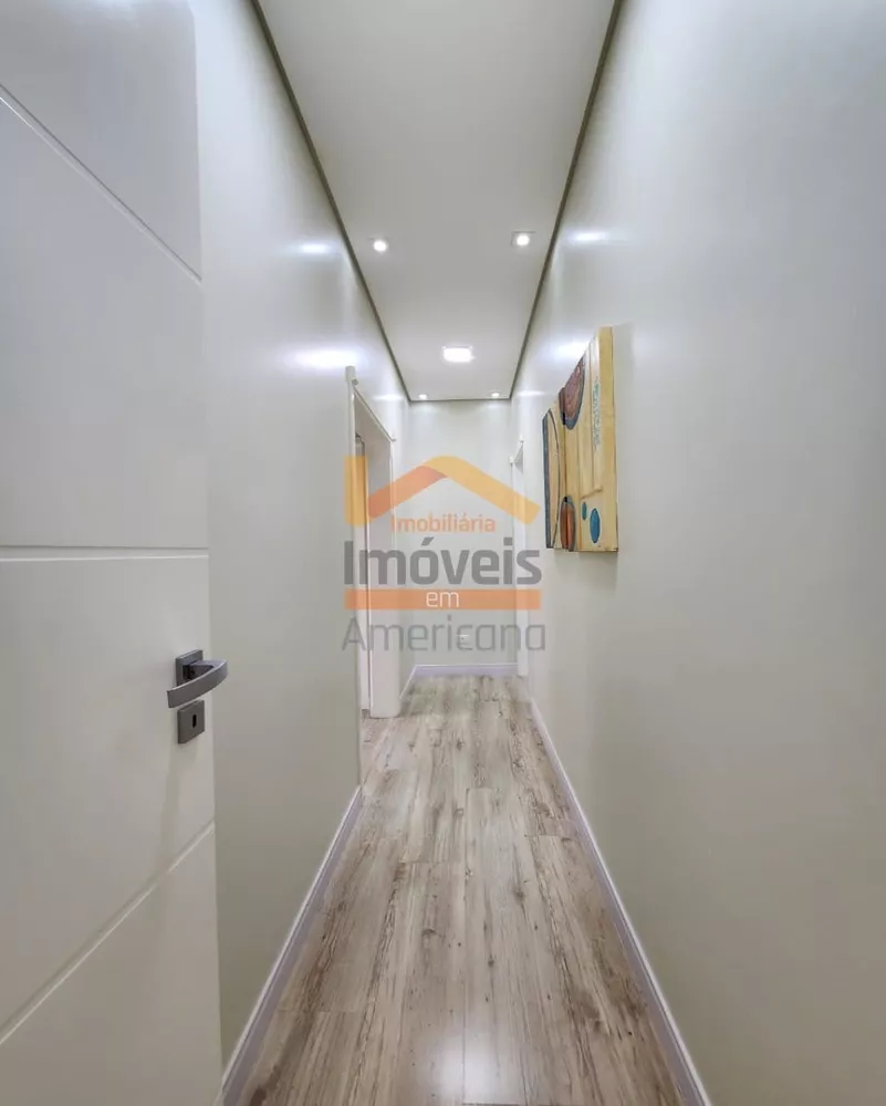 Casa, 3 quartos, 170 m² - Foto 14