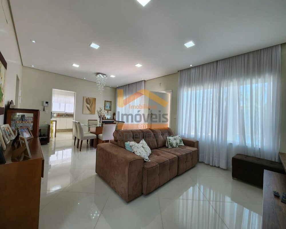 Casa, 3 quartos, 170 m² - Foto 13