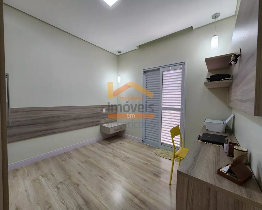 Casa, 3 quartos, 170 m² - Foto 17