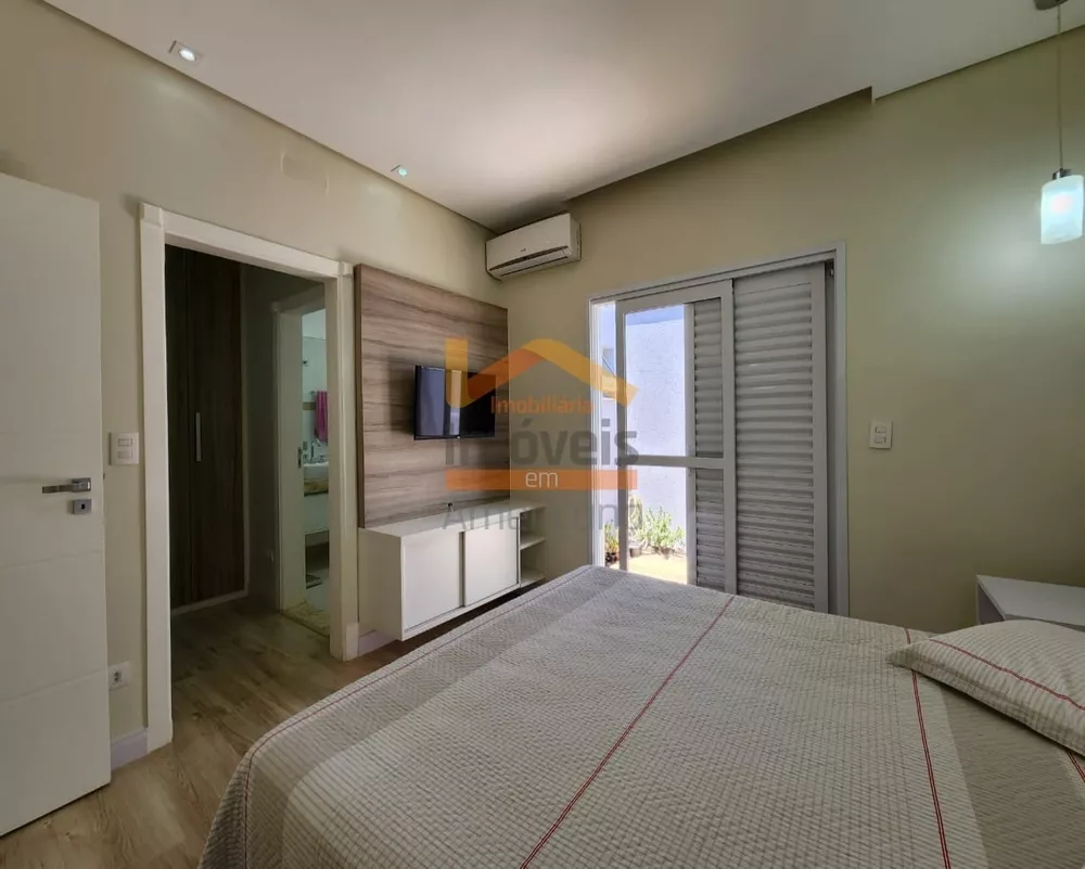 Casa, 3 quartos, 170 m² - Foto 24