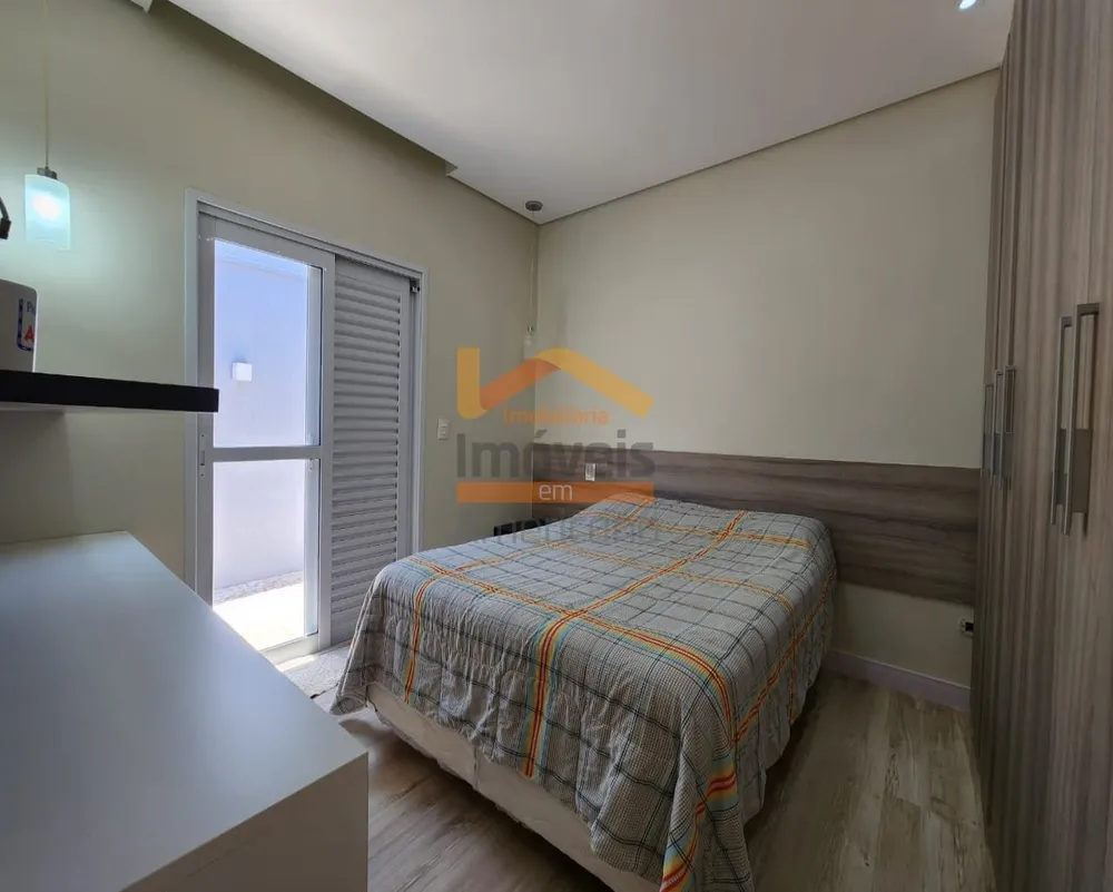 Casa, 3 quartos, 170 m² - Foto 18
