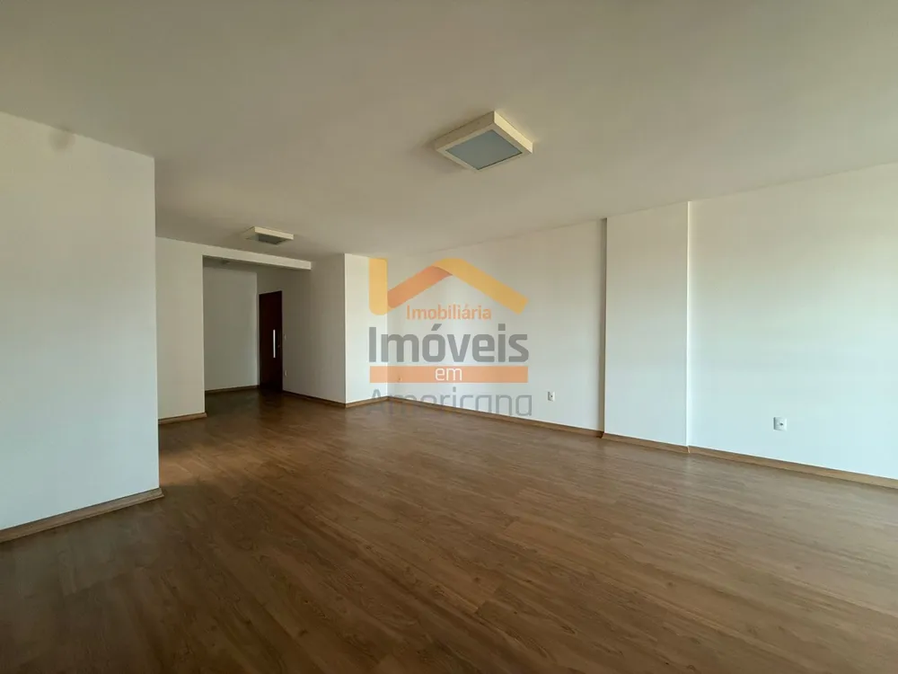 Apartamento, 3 quartos, 154 m² - Foto 4