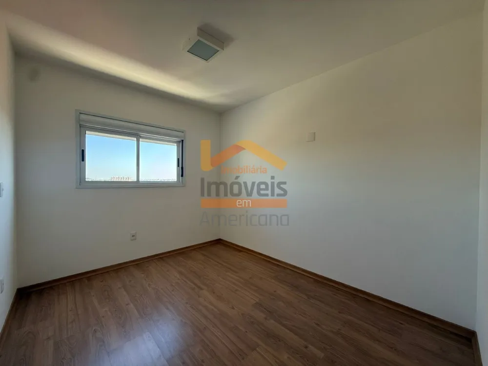 Apartamento, 3 quartos, 154 m² - Foto 3