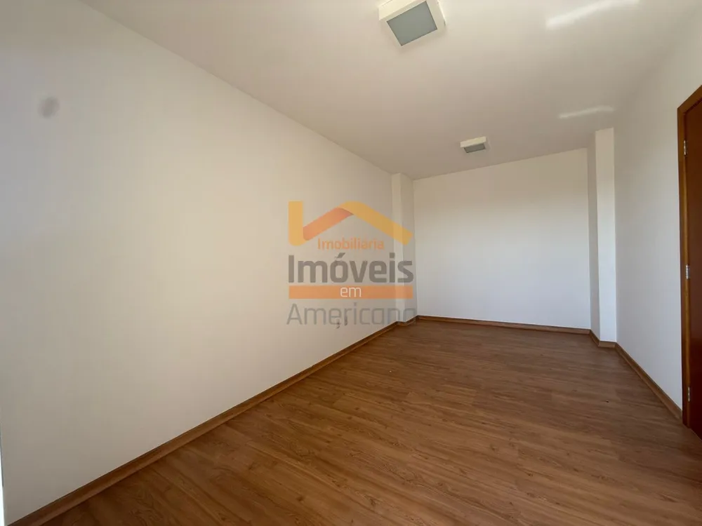 Apartamento, 3 quartos, 154 m² - Foto 2