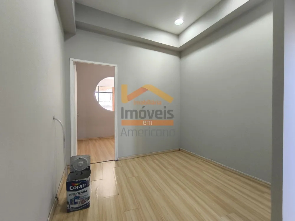 Loja-Salão, 140 m² - Foto 9