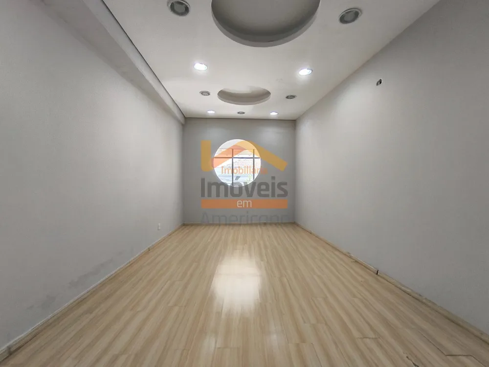 Loja-Salão, 140 m² - Foto 5