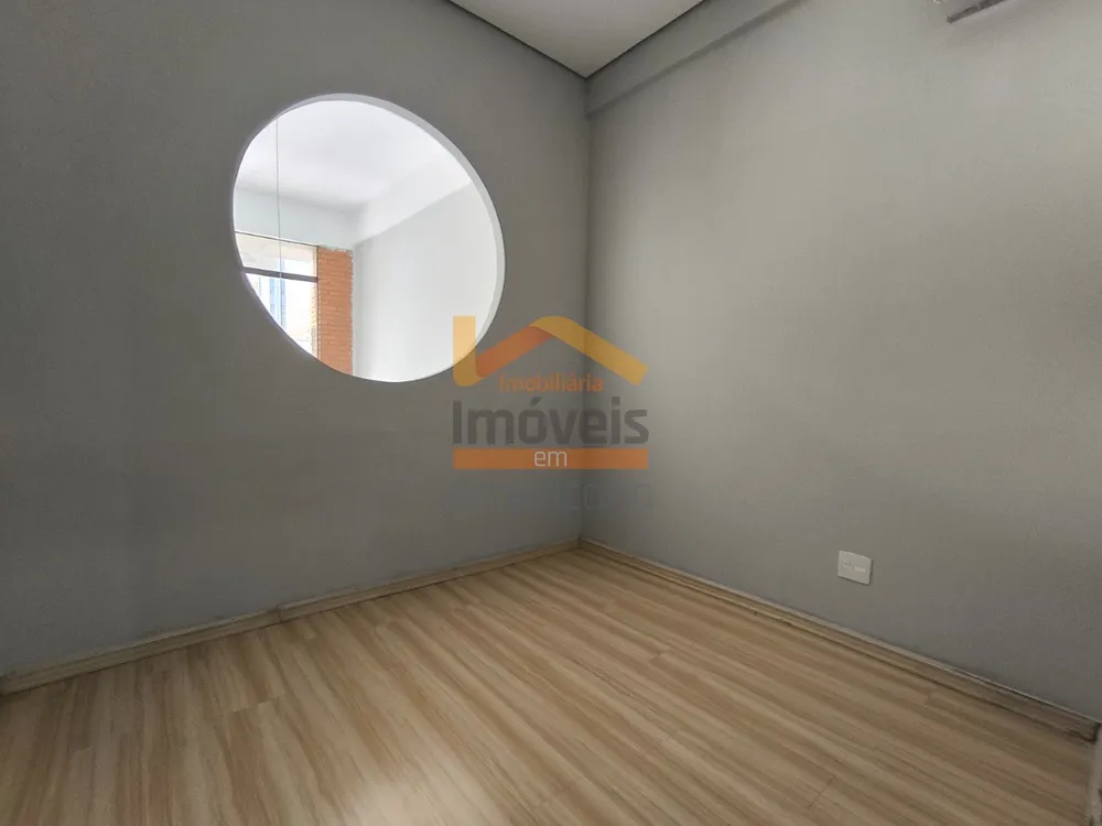 Loja-Salão, 140 m² - Foto 7