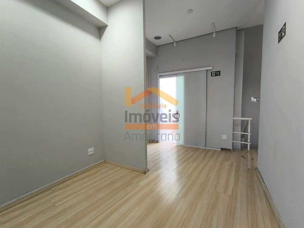 Loja-Salão, 140 m² - Foto 8