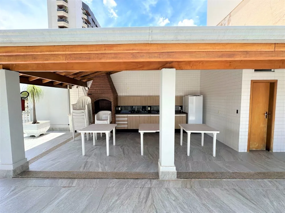 Apartamento, 3 quartos, 156 m² - Foto 9