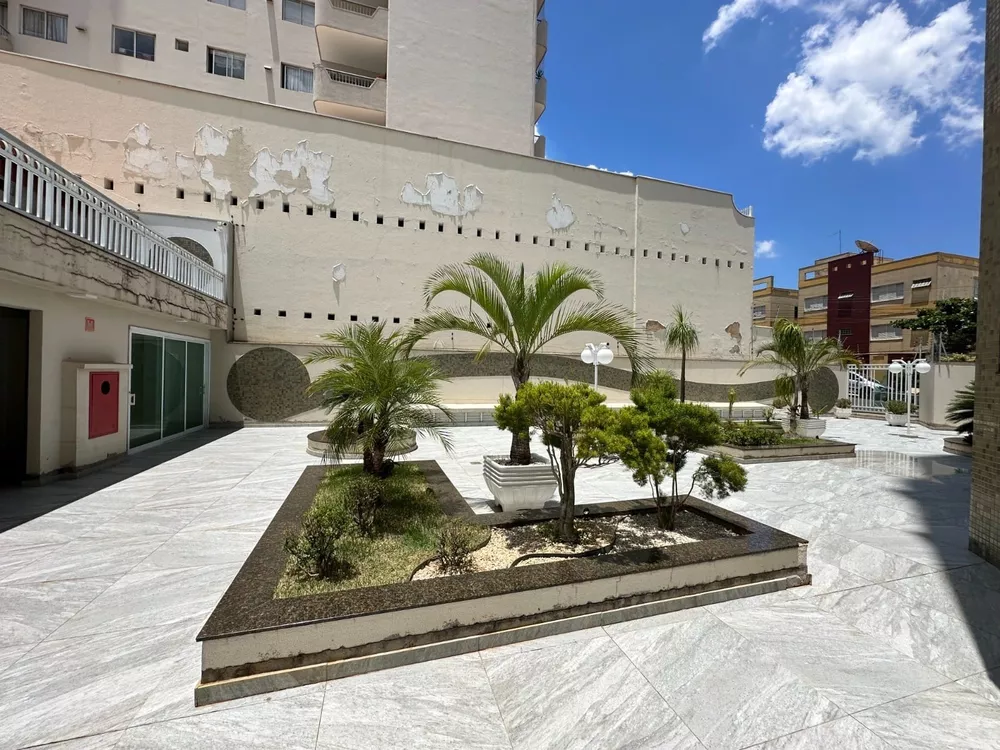 Apartamento, 3 quartos, 156 m² - Foto 11