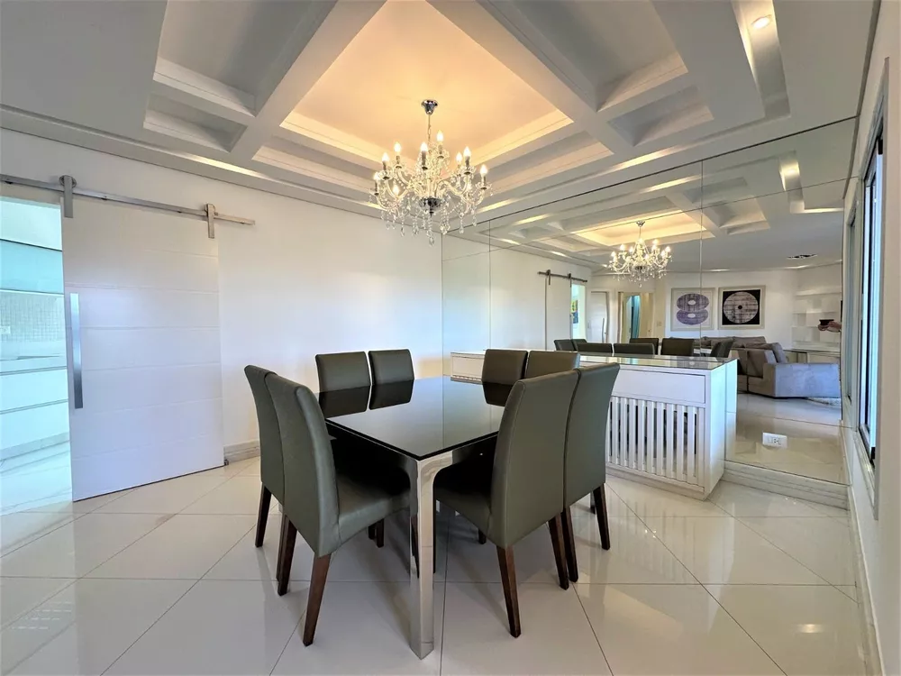 Apartamento, 3 quartos, 156 m² - Foto 15