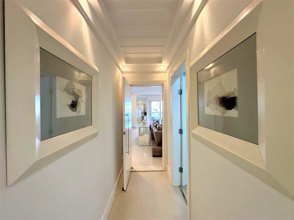 Apartamento, 3 quartos, 156 m² - Foto 12