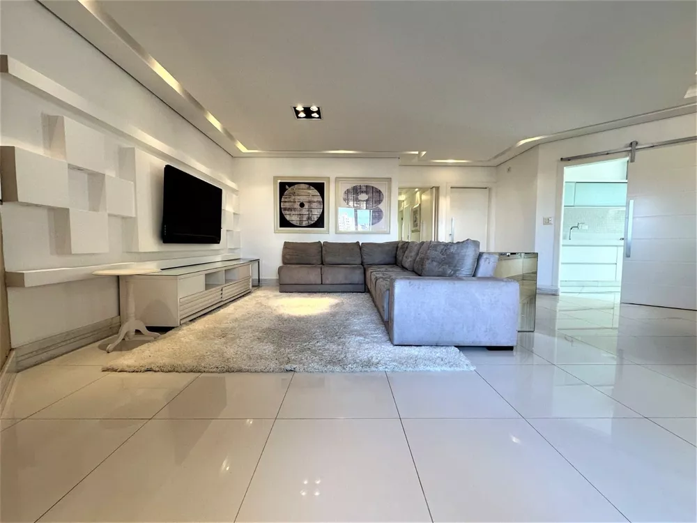 Apartamento, 3 quartos, 156 m² - Foto 16