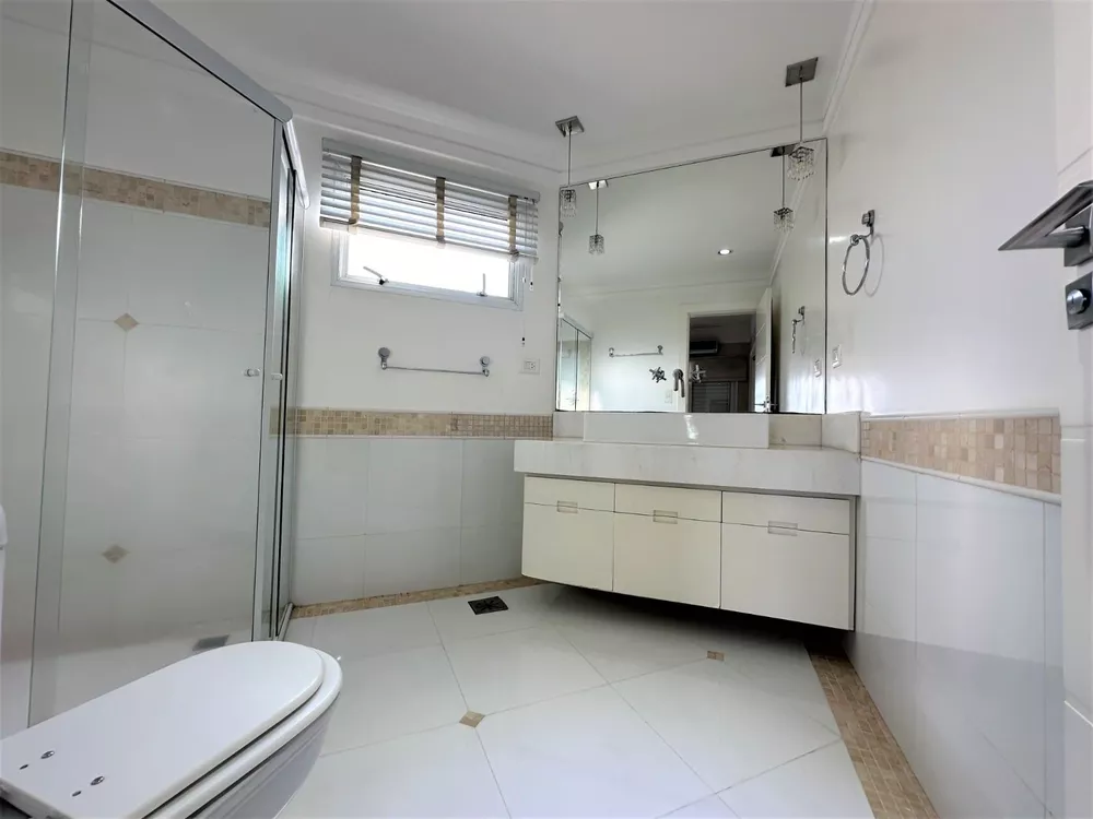 Apartamento, 3 quartos, 156 m² - Foto 13